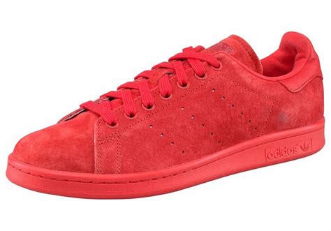 adidas stan smith uitverkoop|adidas stan smith clearance.